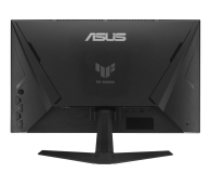 ASUS TUF Gaming VG259QM5A - 1416582 - zdjęcie 2
